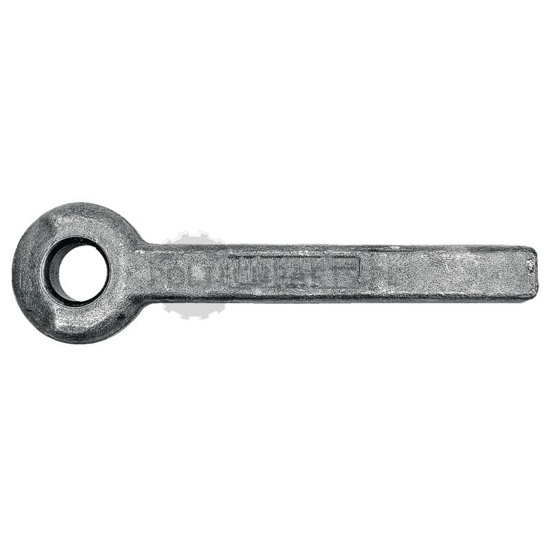 Ucho zaczepu | poltechparts.pl