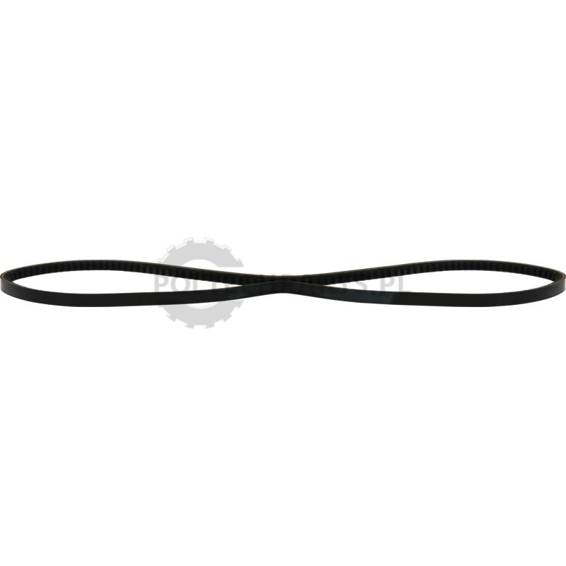 Pasek klinowy - 23815CAT024 - Sklep rolniczy PoltechParts