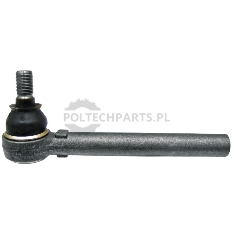 Przegub kulowy | poltechparts.pl