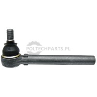 Przegub kulowy | poltechparts.pl