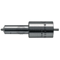 Dysza wtryskiwacza | poltechparts.pl