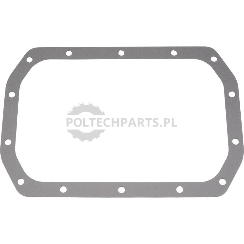 Uszczelka miski olejowej | poltechparts.pl