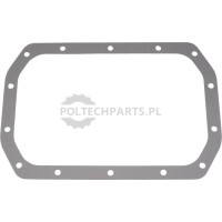 Uszczelka miski olejowej | poltechparts.pl