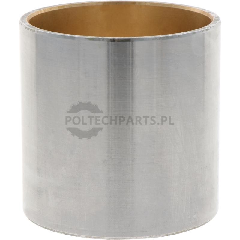 Tuleja - 50915VOL210 - Sklep rolniczy PoltechParts