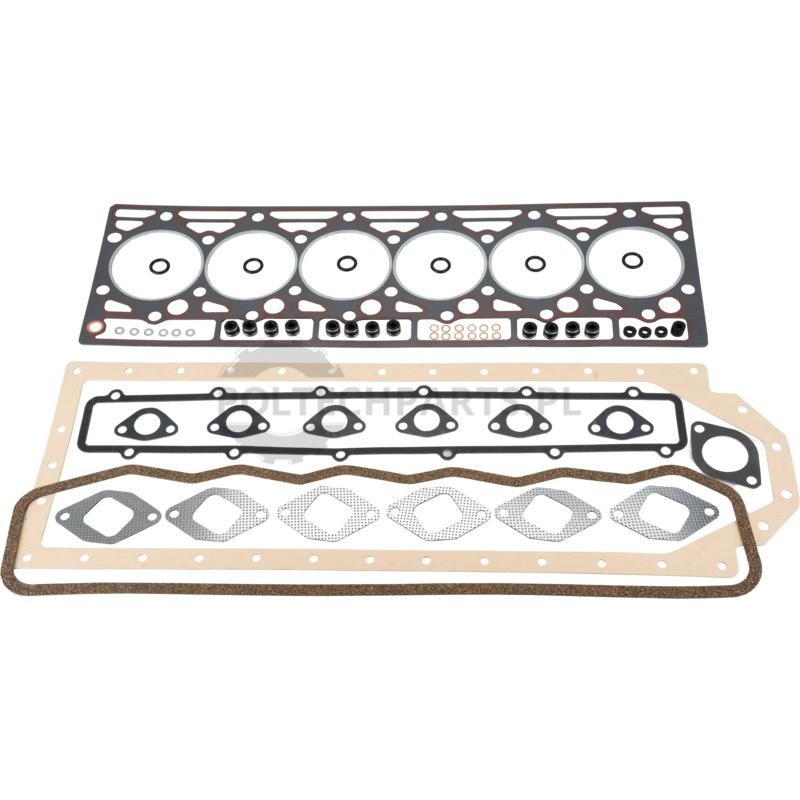 Zestaw uszczelek - 38002088 - Sklep rolniczy PoltechParts