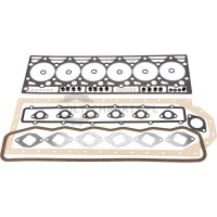 Zestaw uszczelek - 38002088 - Sklep rolniczy PoltechParts