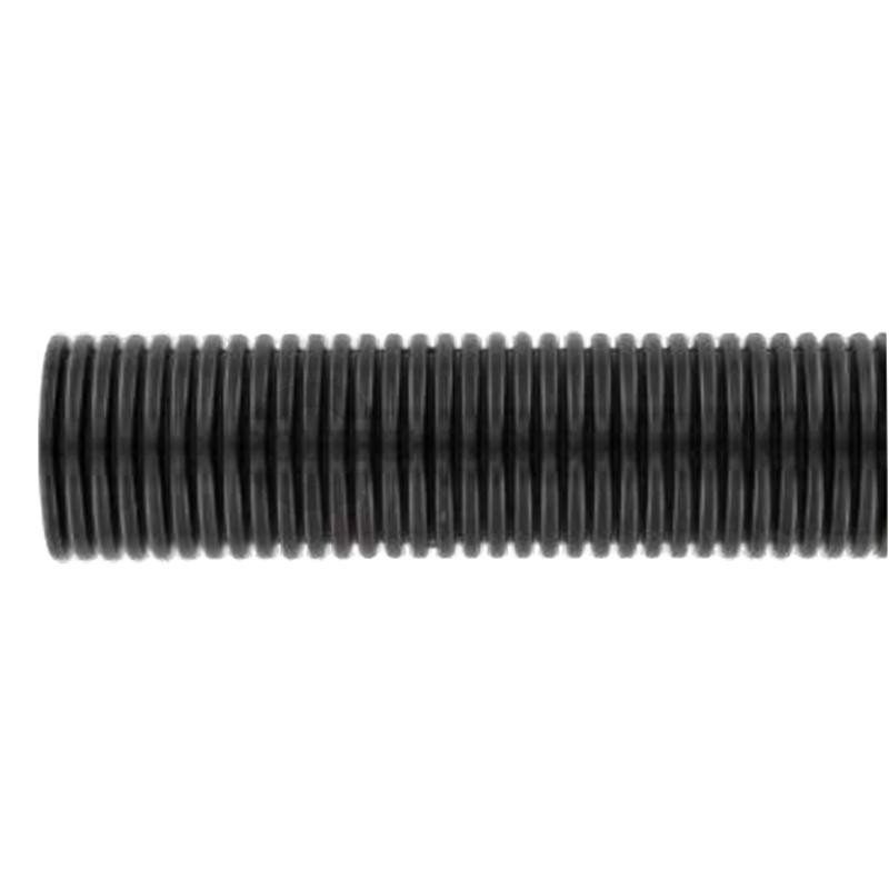 VPE50m Wellrohr geschlossen NW 19mm | poltechparts.pl