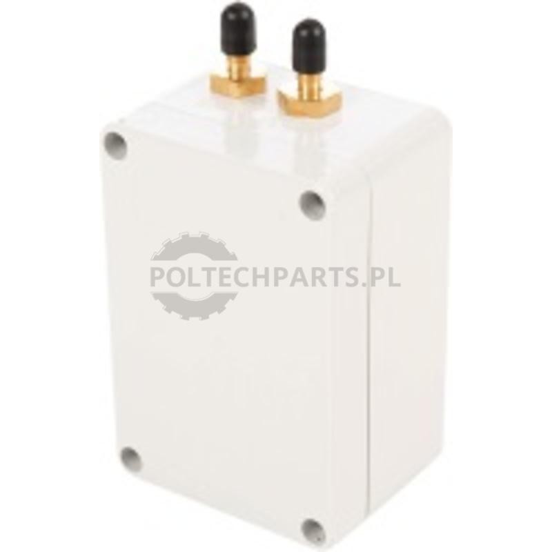 Zegar pistoletu gazowego | poltechparts.pl