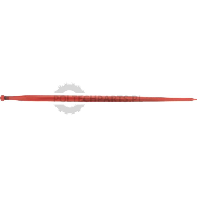 Zinken | poltechparts.pl