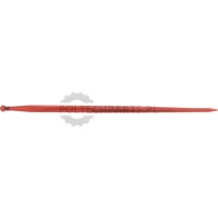 Zinken | poltechparts.pl