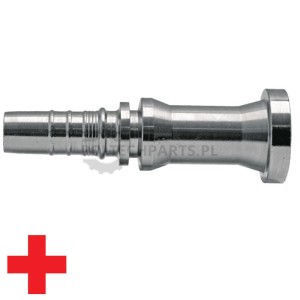 PN 32 SFS 1.1/4" IL