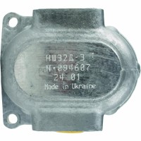 Pompa hydrauliczna | poltechparts.pl