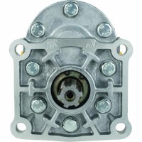 Pompa hydrauliczna | poltechparts.pl