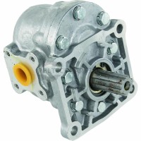 Pompa hydrauliczna | poltechparts.pl