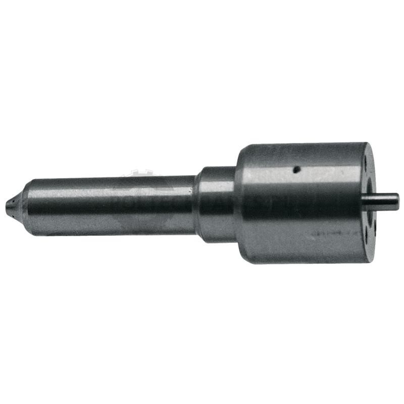 Dysza wtryskiwacza | poltechparts.pl