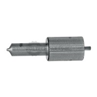 Dysza wtryskiwacza | poltechparts.pl