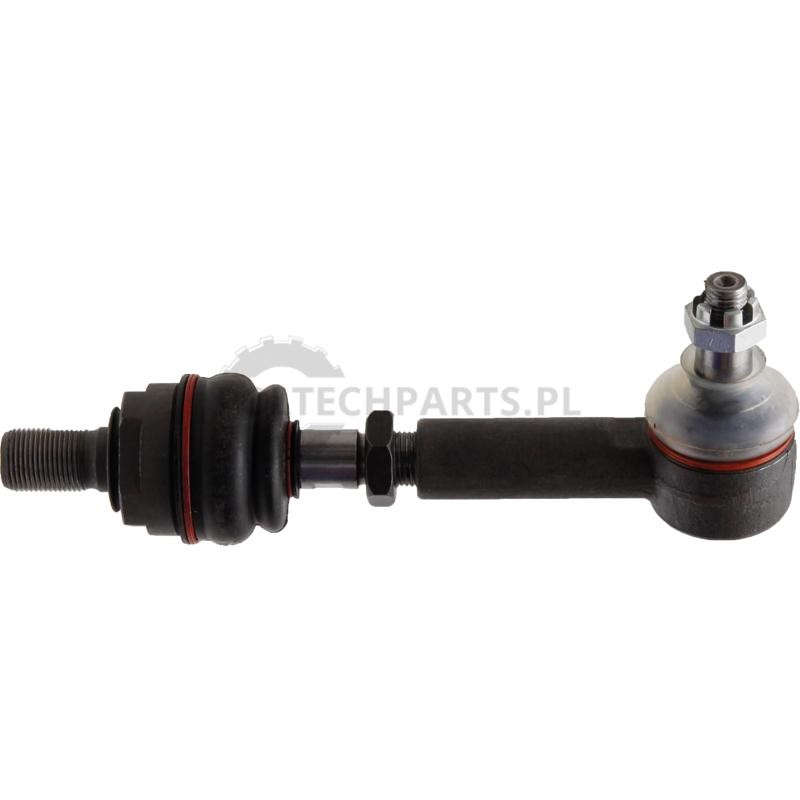 Przegub kulowy i osiowy | poltechparts.pl