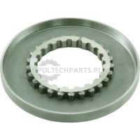 Synchronizator | poltechparts.pl
