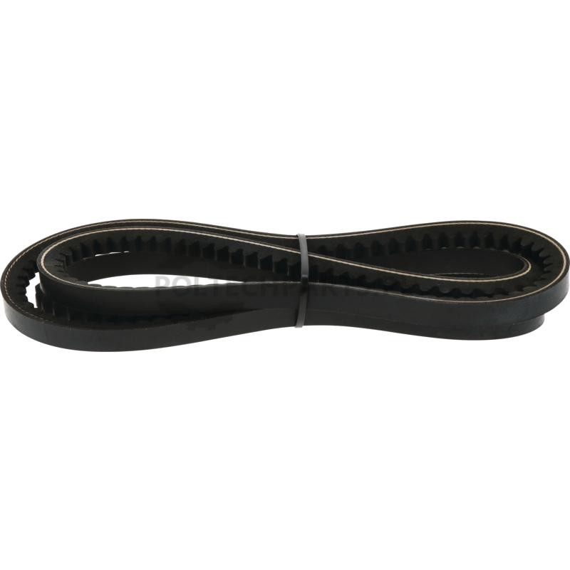Pasek klinowy - 23815CAT083 - Sklep rolniczy PoltechParts