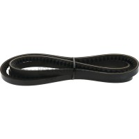 Pasek klinowy - 23815CAT083 - Sklep rolniczy PoltechParts