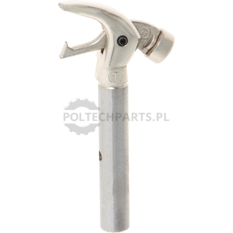 Weaver - 12360071 - Sklep rolniczy PoltechParts