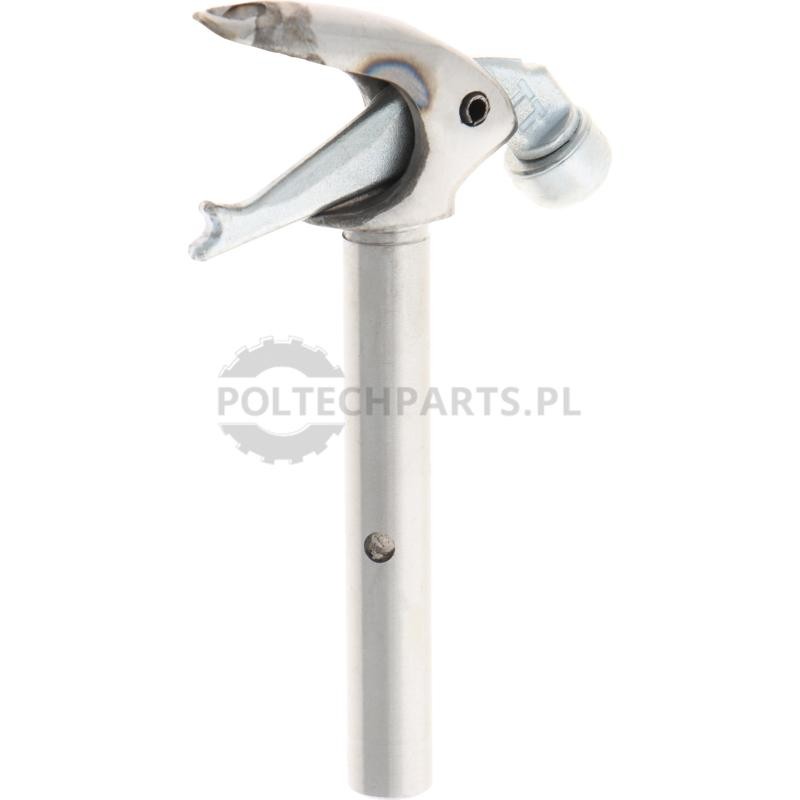 Knoter kpl. - 12362629 - Sklep rolniczy PoltechParts