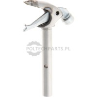 Knoter kpl. - 12362629 - Sklep rolniczy PoltechParts
