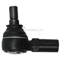 Przegub kulowy | poltechparts.pl