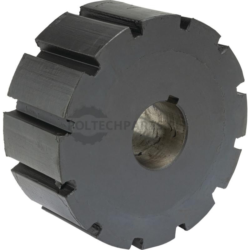 Rolka - 2973200071 - Sklep rolniczy PoltechParts