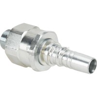 ROTOFIT AGR DN19 3/4 ILP | poltechparts.pl