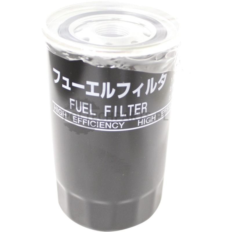 Filtr paliwa | poltechparts.pl