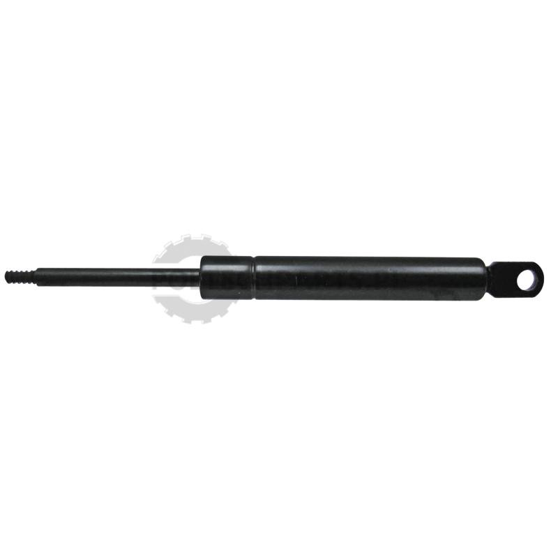 Gasdruckfeder | poltechparts.pl