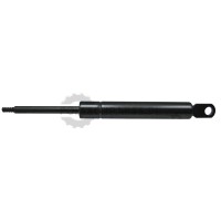 Gasdruckfeder | poltechparts.pl