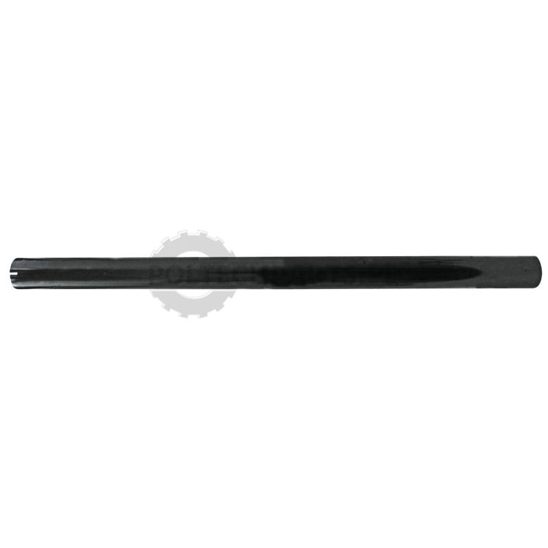 Rura - 38012045 - Sklep rolniczy PoltechParts
