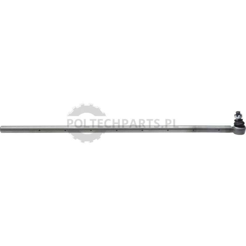 Przegub kulowy | poltechparts.pl