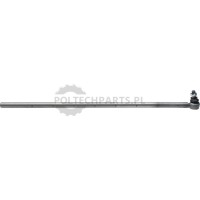 Przegub kulowy | poltechparts.pl