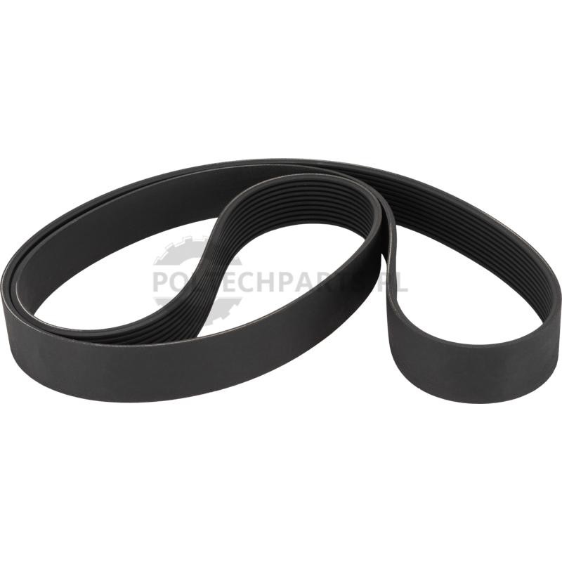 Pasek klinowy | poltechparts.pl