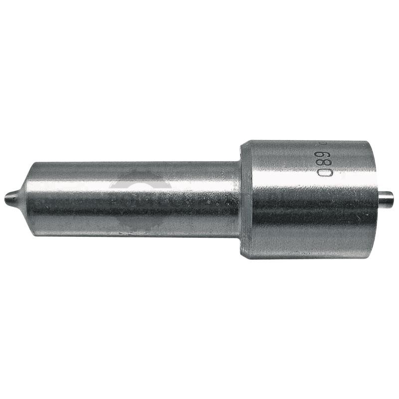 Dysza wtryskiwacza | poltechparts.pl