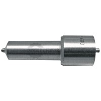 Dysza wtryskiwacza | poltechparts.pl