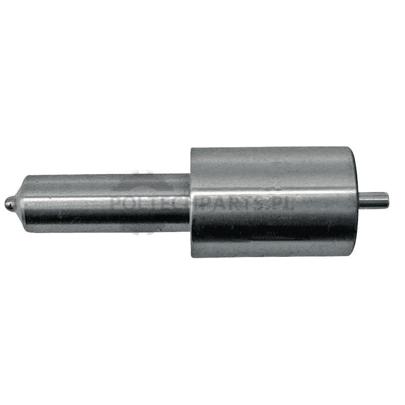 Dysza wtryskiwacza | poltechparts.pl