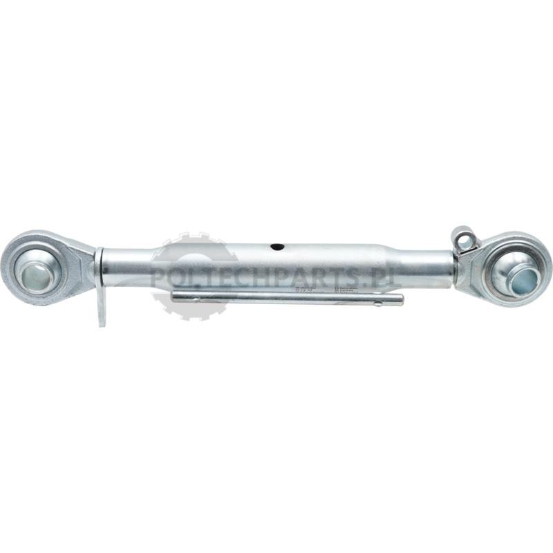 Mechanischer Oberlenker - 200116303 - Sklep rolniczy PoltechParts