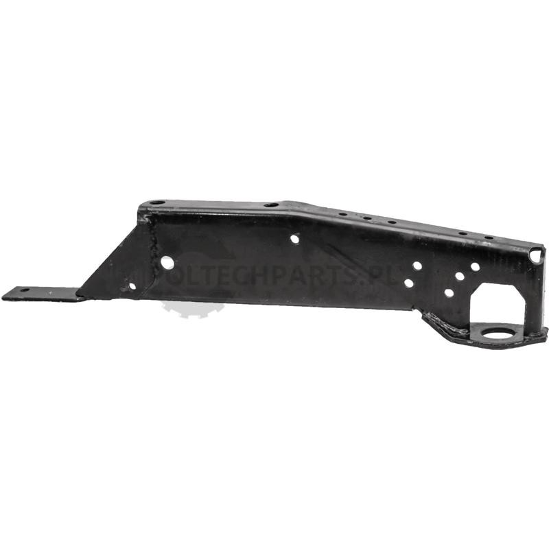 Wspornik kabiny | poltechparts.pl