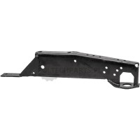 Wspornik kabiny | poltechparts.pl