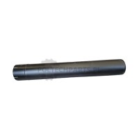 Rura wydechowa - 23815AGT0209 - Sklep rolniczy PoltechParts