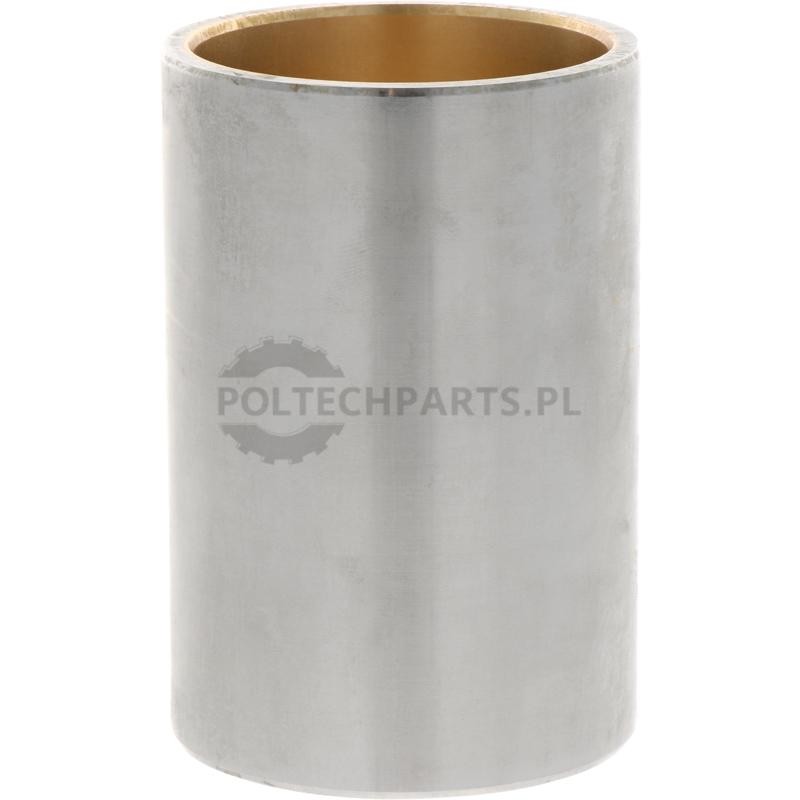 Tuleja - 50915VOL190 - Sklep rolniczy PoltechParts