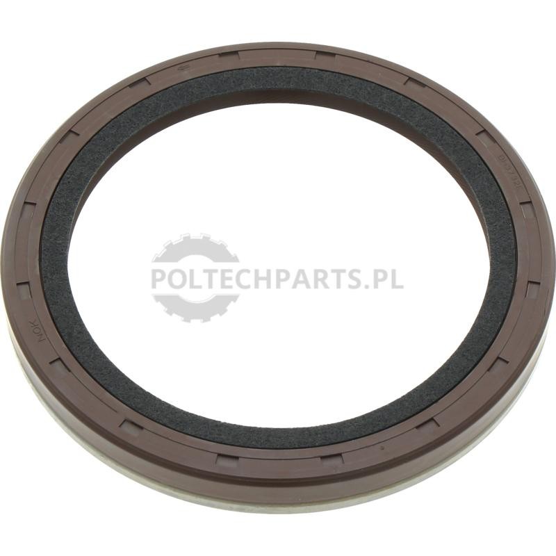 Uszczelka | poltechparts.pl