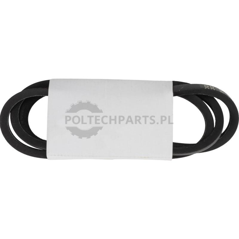 Pasek klinowy - 11476115 - Sklep rolniczy PoltechParts
