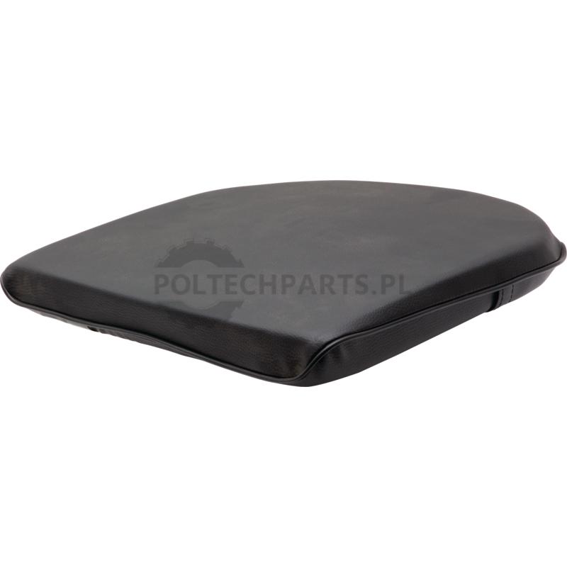 Siedzisko | poltechparts.pl
