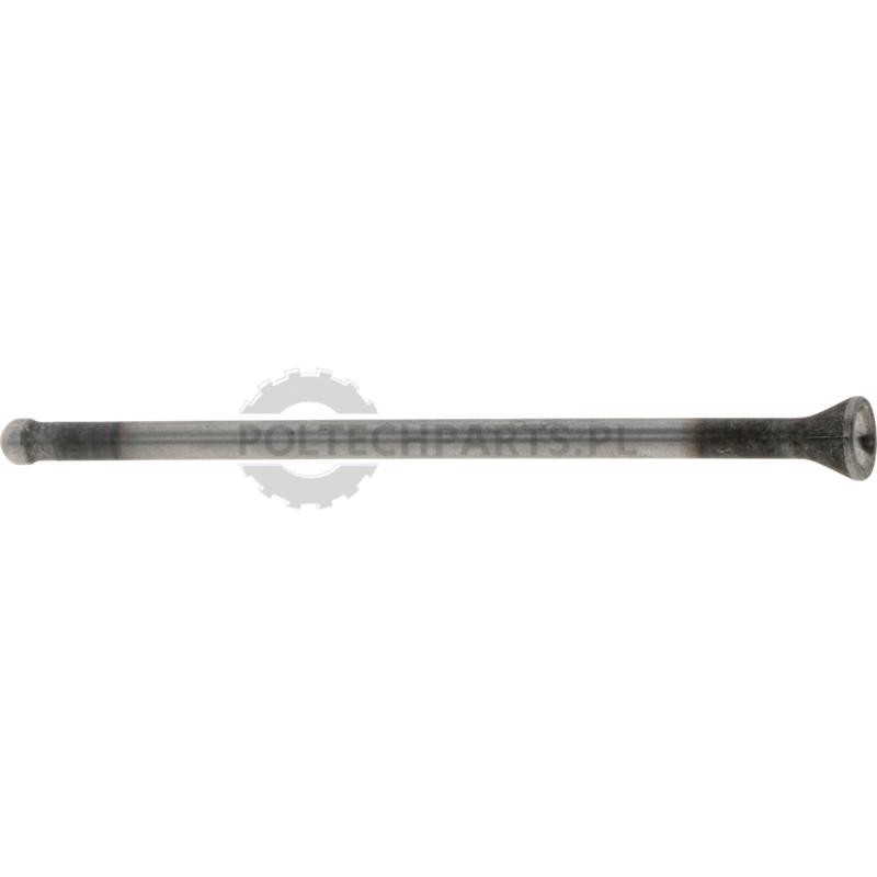 Laska popychacza - 380002252 - Sklep rolniczy PoltechParts