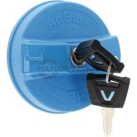 Korek zbiornika - 38022360 - Sklep rolniczy PoltechParts